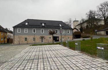 Ferienwohnungen Yanev - Foto 3