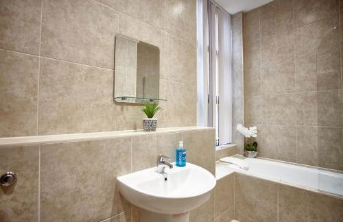 The Jade Suite - Foto 10