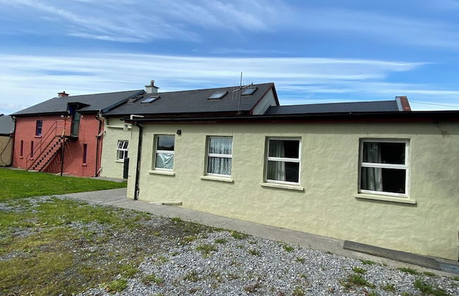 Beautiful 2-bed Apartment - Foto 40