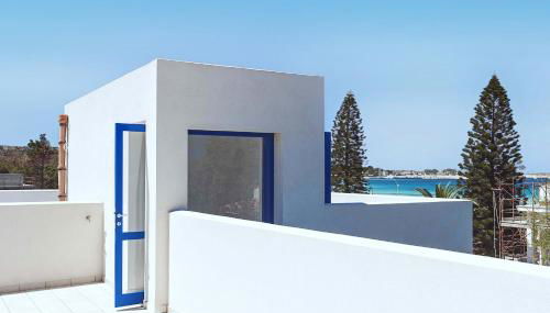 Lisca Bianca - Foto 4, Other