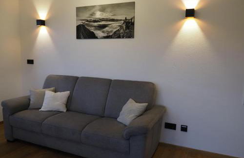 Ferienwohnungen Alpinum - Foto 19