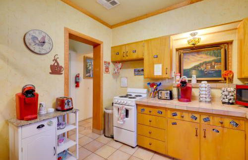 Steps to Truckee River Walk Rose Cottage - Photo 7