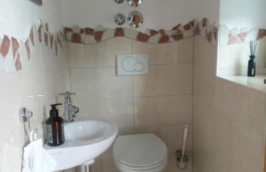 Landhaus Perllehen - Foto 11