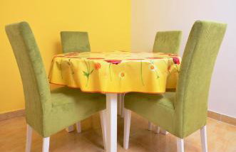 Apartment Mira II - Photo 63