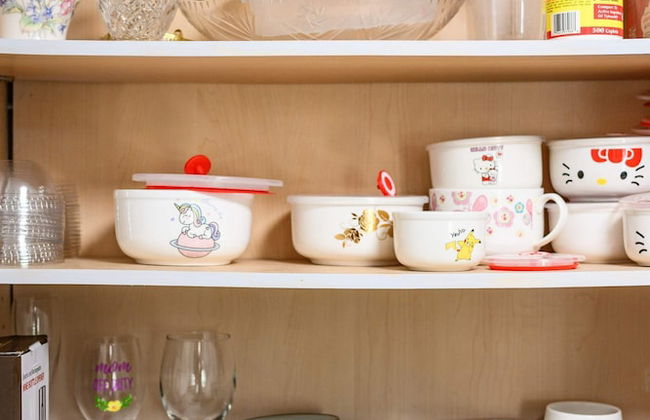 Spacious Family Retreat w Garden Modern Comfort - Photo 70