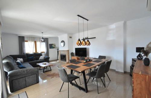 Villa Carmen - Foto 41