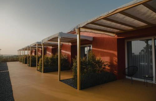 Casinhas de Santo António - Foto 24