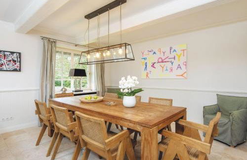 Leuchtturmblick-Sued - Foto 3