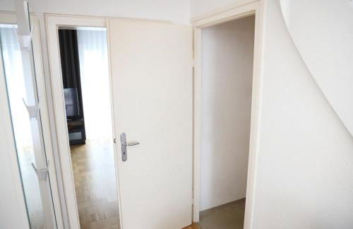 Ferienglück Rosenheim - Foto 46