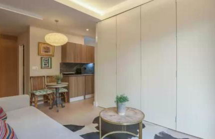 El Alcazar in Sevilla - Foto 18