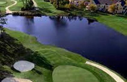 Charming 3BR Townhome. - Foto 29