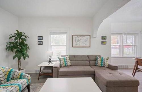 Ogden Base Camp - Foto 5