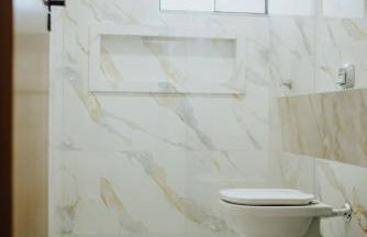 casa com piscina - Foto 30