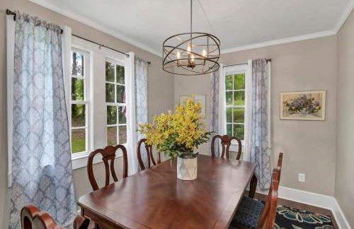 Blue Bungalow 2BR1BA Lexington - Foto 29