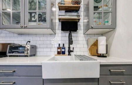 Pet Friendly Bungalow Steps to Inman Park - Foto 8