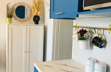 Urszula's apartment - apartments by the sea - Foto 6