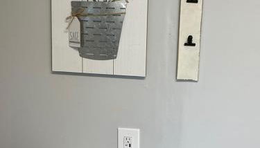 Charming 2-Bedroom House for a Peaceful Getaway - Foto 3