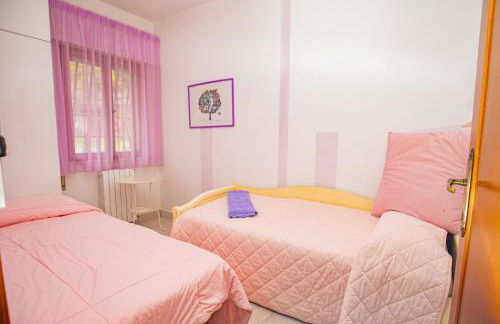 Affitti Brevi Toscana - Villa Simple - Foto 10