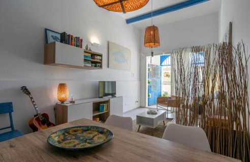 Nice Home In Punta Braccetto - Foto 16