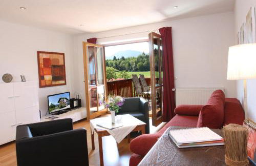 Beim Bicher - Photo 10