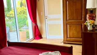 Gîte chez Madeleine - Foto 5