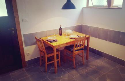 Tvrdic Honey - Photo 4