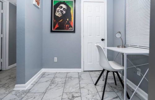 The Music Room Tsu,NRG,MedCtr,Concerts,rodeo - Photo 9