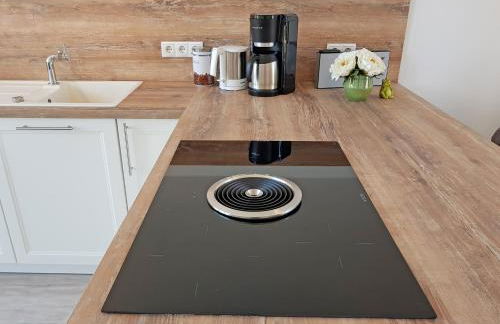 Froschkoje - Foto 13