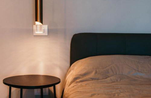 Appartamento Meda - Lakeside Leisure & Business - Foto 13