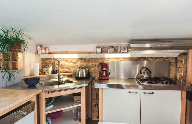 Fairytale Escape in Lamorteau - Photo 7