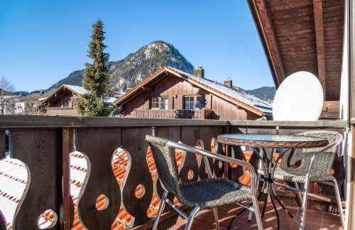 Ferienwohnung Carlina - Foto 13