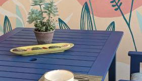 Casa Cocoon, Sun&Freedom, 8 mn from beaches, internet fiber - Foto 5