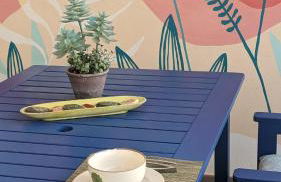 Casa Cocoon, Sun&Freedom, 8 mn from beaches, internet fiber - Foto 5