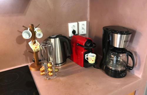 Petalidi Olive Garden Stone House near the beach - Foto 21