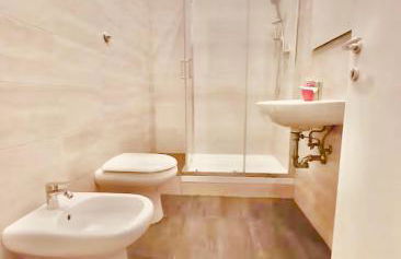 La Dimora di Sara a 10 minuti da Termini - Foto 16