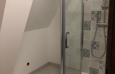 Aux doux logis - Foto 38