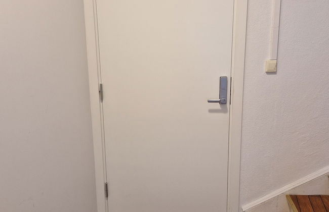 Cozy Retreat in the Heart of Ålesund - Foto 4