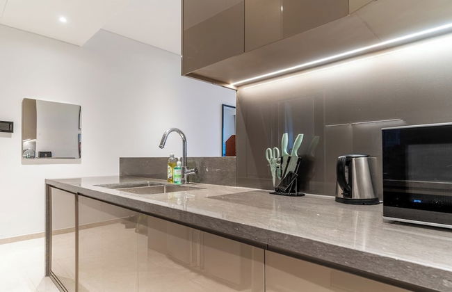 Kotrip MarQ Paradise Vacation - Photo 68