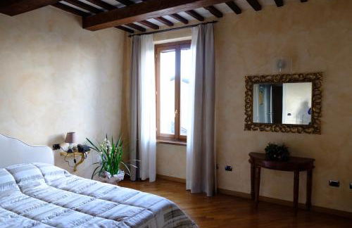 Agriturismo Corte Palazzo - Foto 41