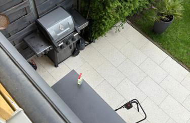 Am Hohentwielblick - Foto 10