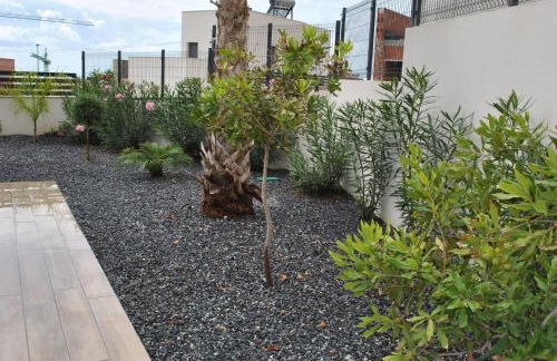 Villa Alegria Finestrat Hills - IPTV - Foto 19