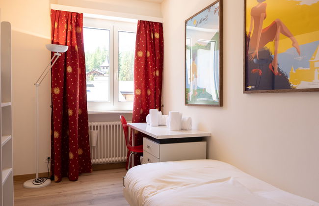 Chesa Derby 27 - Foto 15