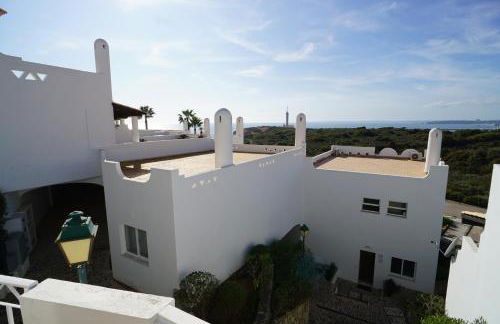 Vila Gaivota 3G - Foto 31