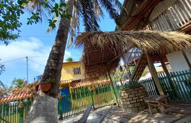 Algodoal Casa Verde - Foto 14