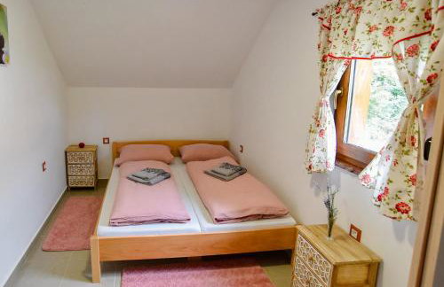 Kuća za odmor Petra - Foto 17