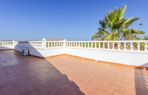 Gorgeous Home In Calasparra - Foto 7