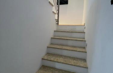 Rodzinny dom wakacyjny 95 m2 nad jeziorem - Foto 17