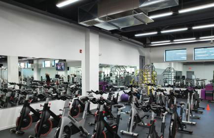 Landing Incredible 2BD Gym - Foto 27