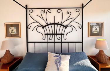 5 min a pé da Praia de Geribá - Churrasqueira Privativa - Foto 16