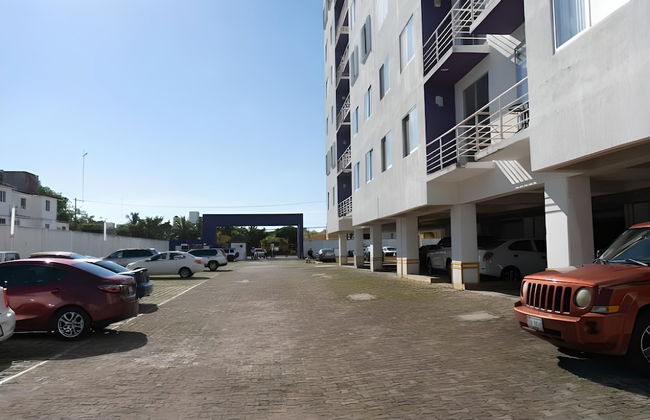 Yikal by Andiani Travel - Foto 80